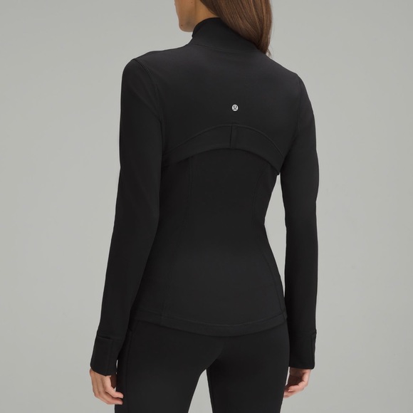 Lululemon Define Jacket Louon - Picture 4 of 6